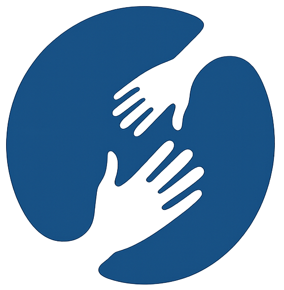 SANAD Logo
