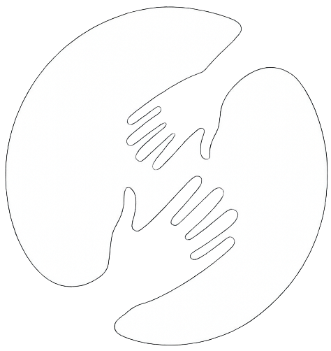 SANAD Logo
